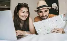 Best Online Couples Counseling NYC, New York