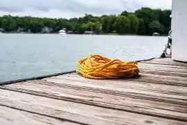 Choosing the Right Strong Fishing Ropes for Need, Statesville