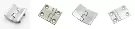 FactoryYard UK – Wholesale Industrial & Marine, $ 1