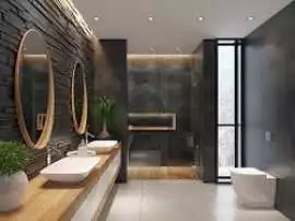 Best Extension Services in Leicester?, London