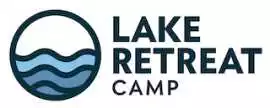 Lake Christian Retreat Center Ravensdale WA, Ravensdale
