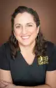 Chiropractors Capitol Hill for Posture & Align, Denver