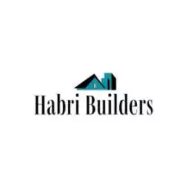 Custom Home Builder in FL, Brooksville
