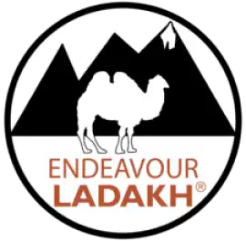 Endeavour Ladakh, Jammu