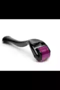 Stimulate Natural Hair Regrowth—Try Our Microneedl, Lahore