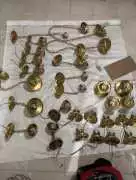 Manhattan Lighting Repair LLC | Lamp Repair , New York