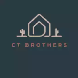 CT Brothers Scottsdale Vacation Rental Management, Scottsdale