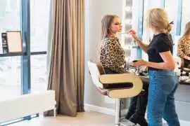 Premier Skincare & Waxing in West Kensington, London