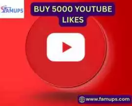 Buy 50000 YouTube Likes Boost Your Video, Miami