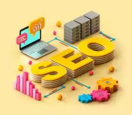 Boost Your Online Growth With Leading SEO Agency , Miami