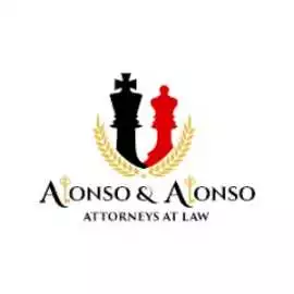 Alonso & Alonso Attorneys at Law, PLLC, Austin