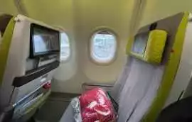 Tap Air Portugal Contact  866.739.0170, Addison