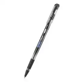 Best Ball Pen For Fast Writing | Linc Limited, ₹ 0