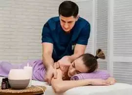 Find the Best Massage Therapist in Digger Rest!, Diggers Rest