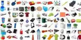 PapaChina Offers Cheap Promotional Items under $1, Aghalee