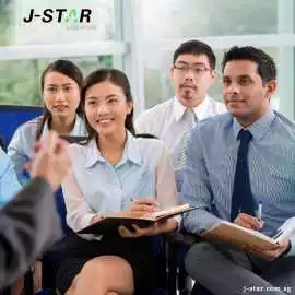 Hotel Internship Opportunities , Bukit Timah