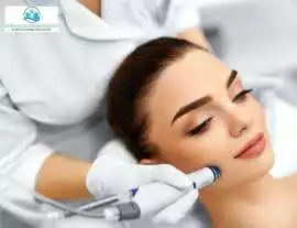 Trusted Temecula Dermatology – Advanced Dermatolog, La Quinta