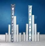 Premium MMP Filter Water Filter Cartridges, Ahmedabad