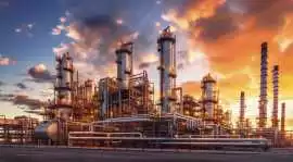 Reliable Oil & Gas Filtration Solutions for In, ₹ 50