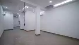 What is FAR in Construction?, Delhi