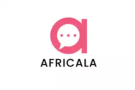 Best SMS Providers in Kenya, Nairobi