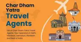 India Tour Packages Discover the Beauty of India, Faridabad