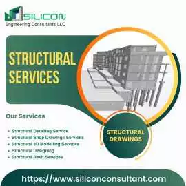 Explore Affordable Structural Engineering Services, Miami