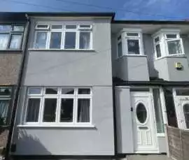 Expert Rendering Services in Essex , Romford