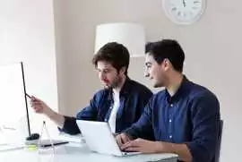 Trusted ChatGPT Development Company for Custom AI , San Diego