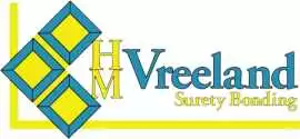 Appeal Surety Bond in California, San Francisco