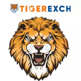 Tiger Exchange –Smarter, Safer & Dynamic Tradi, Lucknow