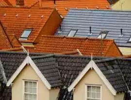 The Ultimate Guide to Colorbond Roofing in Brisban, Brisbane
