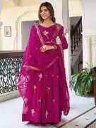 Regal Weddings, Rich Styles – Salwar Kameez , $ 69