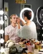 Certified makeup schools near Frisco, TX?, Frisco