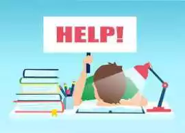 Assignment Helps – Locus Assignments, London