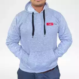 Custom Printing Hoodies – Wear Your Creativity, $ 1,493