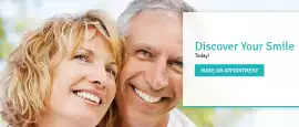 General Dentist in Toronto for Healthy Smiles That, Toronto