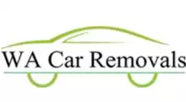 Up to $10k Cash for Unwanted Cars, Perth, Perth