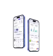 Suffescom – Mobile App Development Company, Kuala Lumpur