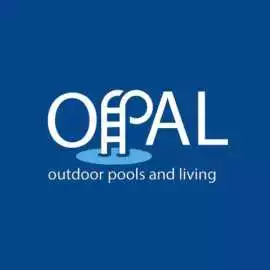 Opal Pools – Trusted Custom Pool Builder for Luxur, Austin
