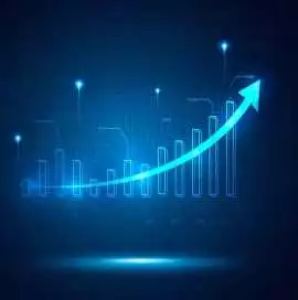 Trustigo Auto Trading App: Trade Smarter, 24/7, Noida