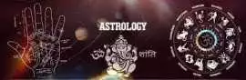  Hire Astrology Website Design Company in India , New Delhi