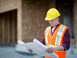 Development permit Calgary, Calgary