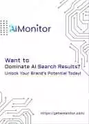 Unlock Your Brand’s Potential Today!, Noida