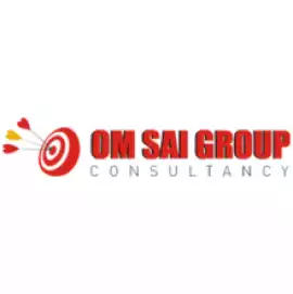 Consultancy in Guwahati , Gurgaon