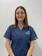 Pain free dental treatment in Brisbane Strathpine , Brisbane