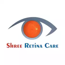 Glaucoma Management in Raipur – Shree Retina Care, Raipur