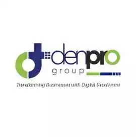  Top ERP Services in Riyadh to Streamline Business, Riyadh
