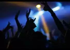 Boost The Sale of Your Venue with QueueFront!
