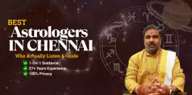 Astrologer near JP Nagar Bangalore, Bengaluru